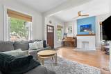 2309 Hooker Street - Photo 10