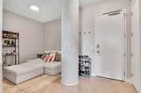 4200 17th Avenue - Photo 13