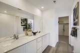 832 Rattle Road - Photo 11