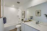 832 Rattle Road - Photo 12
