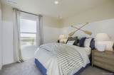 832 Rattle Road - Photo 15