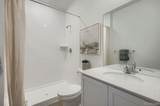 832 Rattle Road - Photo 17