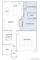 832 Rattle Road - Photo 18