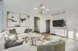 832 Rattle Road - Photo 3