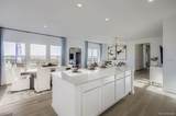 832 Rattle Road - Photo 5