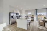 832 Rattle Road - Photo 6