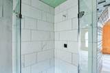4291 Stratton Road - Photo 11