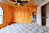 4291 Stratton Road - Photo 12
