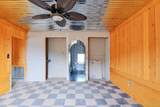 4291 Stratton Road - Photo 13