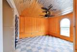 4291 Stratton Road - Photo 14