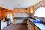 4291 Stratton Road - Photo 15
