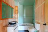 4291 Stratton Road - Photo 16
