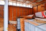4291 Stratton Road - Photo 17