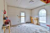 4291 Stratton Road - Photo 18
