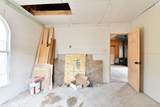 4291 Stratton Road - Photo 19