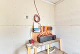 4291 Stratton Road - Photo 20