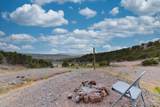 4291 Stratton Road - Photo 22