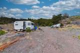 4291 Stratton Road - Photo 23
