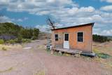 4291 Stratton Road - Photo 24
