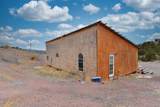4291 Stratton Road - Photo 25