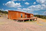 4291 Stratton Road - Photo 26