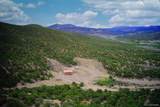 4291 Stratton Road - Photo 27