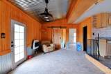 4291 Stratton Road - Photo 5