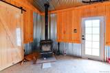 4291 Stratton Road - Photo 6