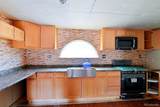 4291 Stratton Road - Photo 7