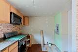 4291 Stratton Road - Photo 8