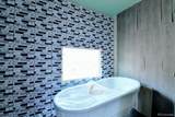 4291 Stratton Road - Photo 9