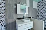 4291 Stratton Road - Photo 10