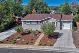 6945 Clermont Drive - Photo 1