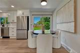 6945 Clermont Drive - Photo 10