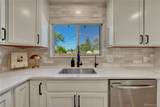 6945 Clermont Drive - Photo 11