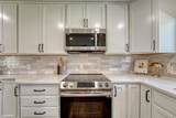 6945 Clermont Drive - Photo 12