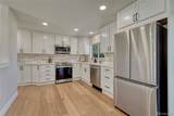 6945 Clermont Drive - Photo 13