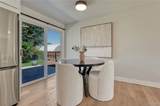 6945 Clermont Drive - Photo 14