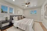 6945 Clermont Drive - Photo 15