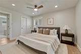 6945 Clermont Drive - Photo 16