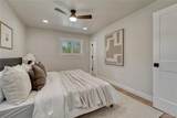 6945 Clermont Drive - Photo 17