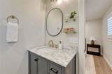 6945 Clermont Drive - Photo 18