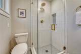 6945 Clermont Drive - Photo 19