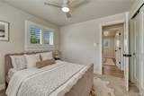 6945 Clermont Drive - Photo 20