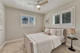 6945 Clermont Drive - Photo 21