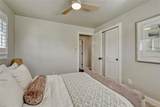 6945 Clermont Drive - Photo 22