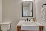 6945 Clermont Drive - Photo 23