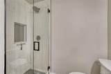 6945 Clermont Drive - Photo 24