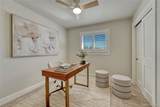 6945 Clermont Drive - Photo 25