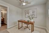 6945 Clermont Drive - Photo 26